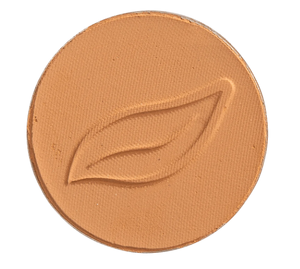 Ombretti in Cialda PuroB-N.12 PESCA MATTE FULL PACK