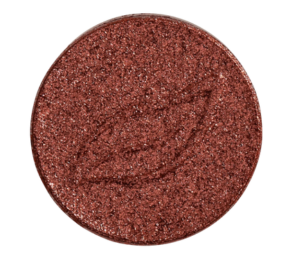 Ombretti in Cialda PuroB-N.21 ROSSO RAME SHIMMER FULL PACK