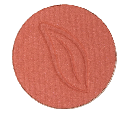 Ombretti in Cialda PuroB-N.24 ARANCIO MATTE FULL PACK