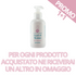 CUORE DI MAMMA - Olio Eudermico Bio Baby&Mamma - PROMO 1+1