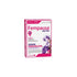 Femapausa soy free - Dietmed