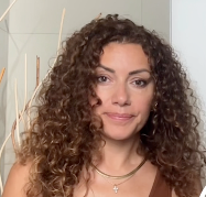 Settimana 1