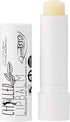 Lipbalm Chilled - PuroBIO 