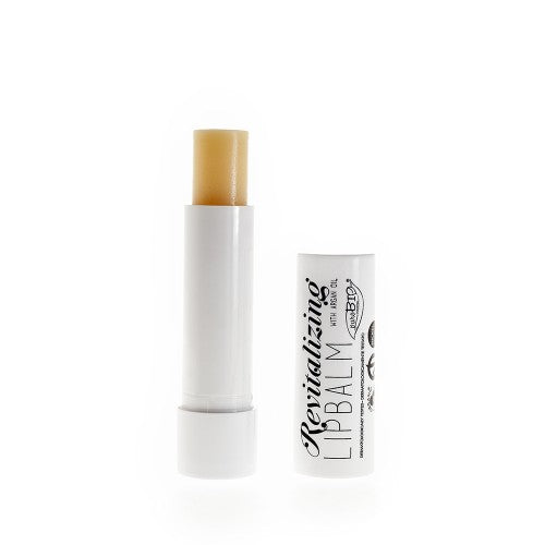 Lipbalm Revitalizing - PuroBIO 