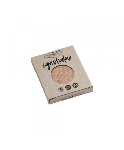 Ombretti in Cialda PuroB