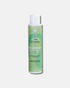 Shampoo purificante per cute grassa, impura o con forfora MY PURE-100 ml