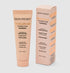 SKIN PROOF Hyalur-On Fondotinta con Acido Ialuronico -03 Peach