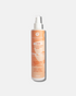 Spray acido chiudi squame per tutti i tipi di capelli, in particolare quelli grassi MY SHINE
