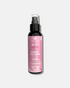 Spray Volume attivo per capelli piatti e inversion method MY VOLUME-100 ml