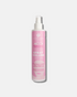 Spray Volume attivo per capelli piatti e inversion method MY VOLUME