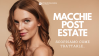 Macchie post estate: ecco come trattarle al meglio!