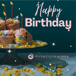 Gift card - Catalogo MYSEZIONEAUREA - All